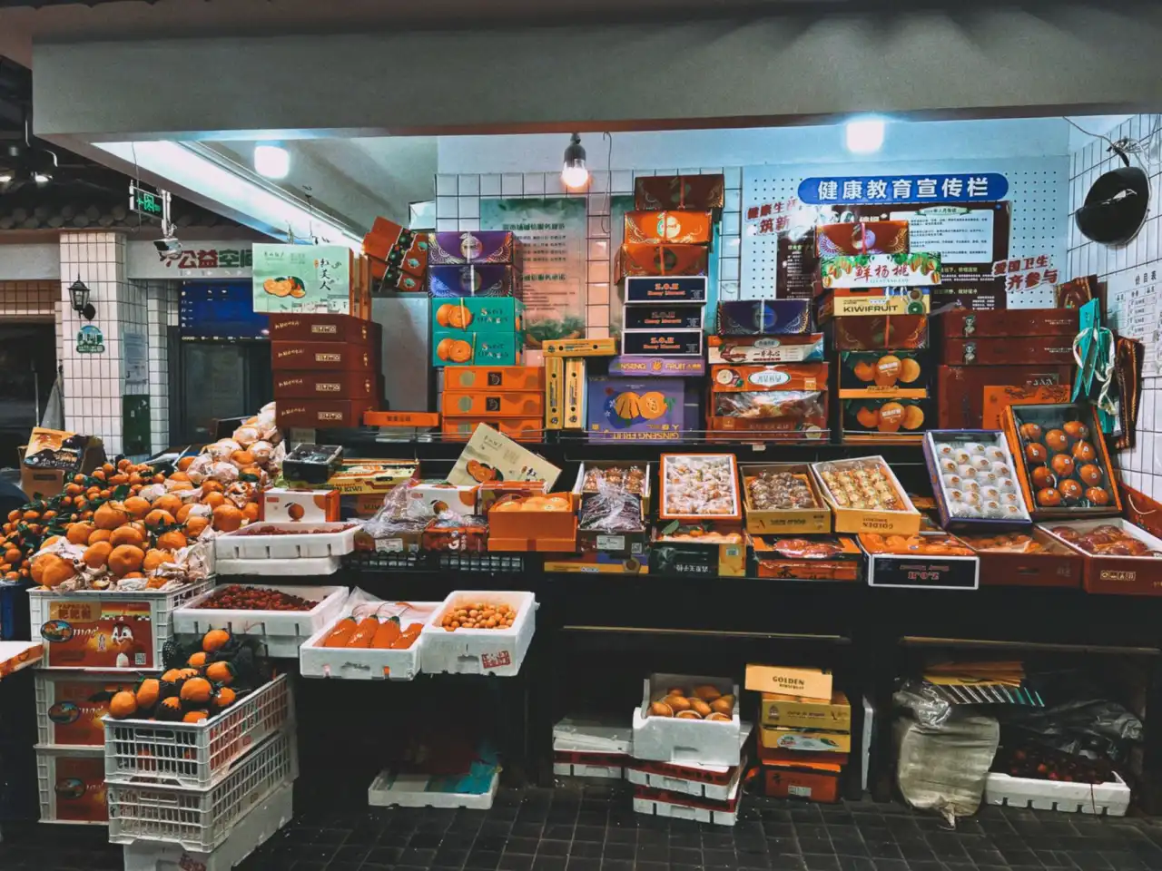 园区网络行为管理实践:行为管理器与流量控制设备的选型与配置要点